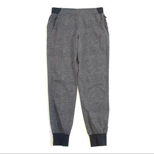 LULULEMON | Get Ready Jogger Swift